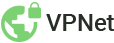 VPNet